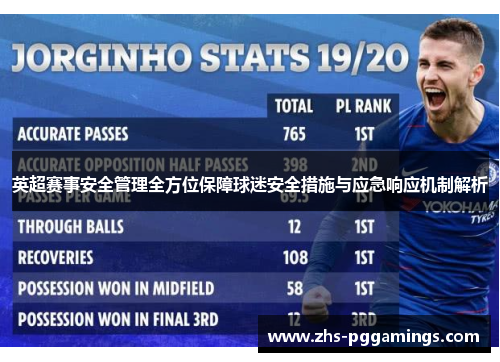 英超赛事安全管理全方位保障球迷安全措施与应急响应机制解析